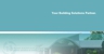 Metroll Pty Ltd - Roofing Materials