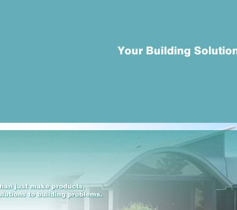 Metroll Pty Ltd - Dubbo, NSW