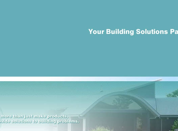 Metroll Pty Ltd - Minto, NSW