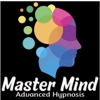 Master Mind Advanced Hypnosis gallery