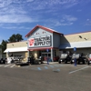 Tractor Supply Co gallery