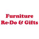 Furniture Re-Do & Gifts - Furniture Designers & Custom Builders