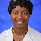 Dr. Tolulope T Falaiye, MD