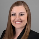 Edward Jones - Financial Advisor: Jessica R Long-Bond - Investments