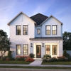 Hazelwood 40' Series by Normandy Homes gallery