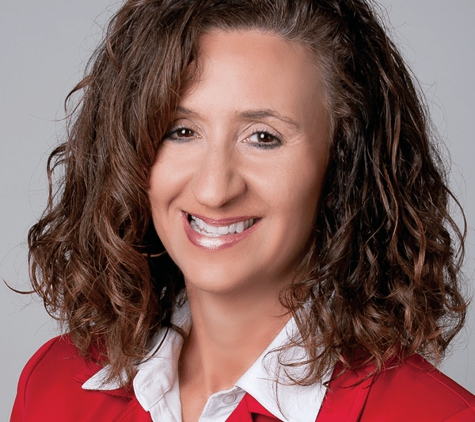 Theresa Miley - State Farm Insurance Agent - Irmo, SC