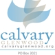 Calvary Chapel Glenwood Springs