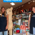 Happy Alpaca Toys and Supply