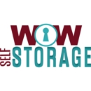 WoW Self Storage - Storage Household & Commercial