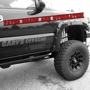 Gary's Collision Center & Offroad