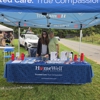 Homewell Care Services gallery
