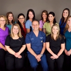 Comfort Family Dental