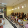 Victoria Nail & Spa gallery