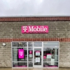 T-Mobile gallery