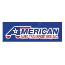 American Auto Transporters Inc. - Automobile Transporters
