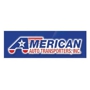 American Auto Transporters Inc.