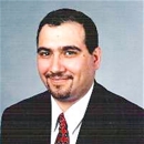 Mohammed Al-Jasim MD - Physicians & Surgeons