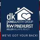 Michael Long Keller Williams Pinehurst