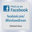 A Rainbow's Dream - Party & Event Planners