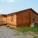 Morning View Retreat - Lodging