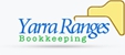 Yarra Ranges Bookkeeping - Bookkeeping Services
