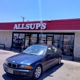 CoinFlip Bitcoin ATM - Allsup's Convenience Store #102280 (Monahans)