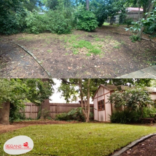 Regans Property Maintenance - Wandin North, VIC