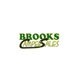 Brooks Camper Sales