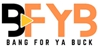 Bang For Ya Buck - Carpet Cleaning & Protection