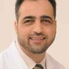 Dr. Mahmoud Khadir Atieh, MD