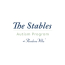 Stables Autism Program at Smoky Mountain Lodge - Mental Health Services