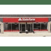 Tim Lecher - State Farm Insurance Agent gallery