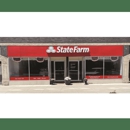 Tim Lecher - State Farm Insurance Agent - Insurance