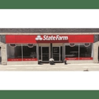 Tim Lecher - State Farm Insurance Agent