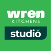 Wren Kitchens Studio, Patchogue West gallery