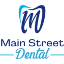 Main Street Dental - Dentists