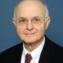 Satinsky, David, MD - Physicians & Surgeons, Neurology