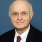 Satinsky, David, MD