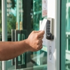 Ace Security Locksmith gallery