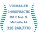 Vermaelen Chiropractic - Chiropractors & Chiropractic Services