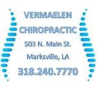 Vermaelen Chiropractic