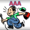 AAA Appliance and Refrigeration Repair gallery