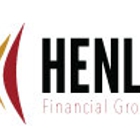 Henley Financial Group, LLC