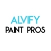 Alvify Paint Pros gallery