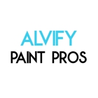 Alvify Paint Pros