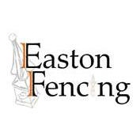 Easton Fencing