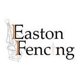 Easton Fencing