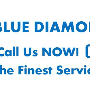 BLUE DIAMOND DRY CLEANING & ALTERATIONS - Fort Lauderdale, FL
