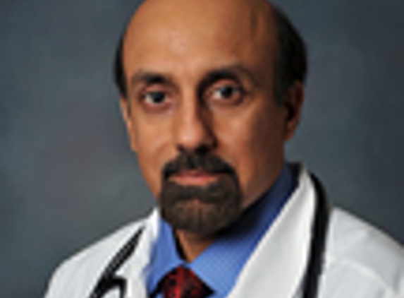 Dr. Shahid s Nawaz, MD - East Setauket, NY