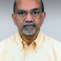 Somasundaram Bharath, FACG, MD